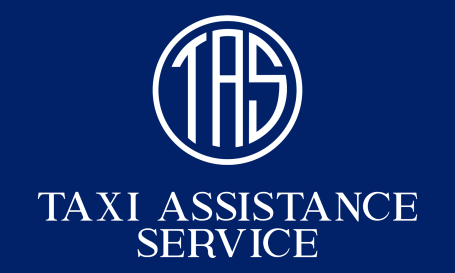 Taxi Assistance Service