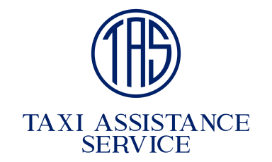 Taxi Assistance Service